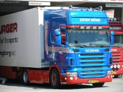 NL-Scania-R-440-Wind-Holz-030709-01
