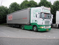 NL-Scania-R-480-Hanssen-Holz-030608-01