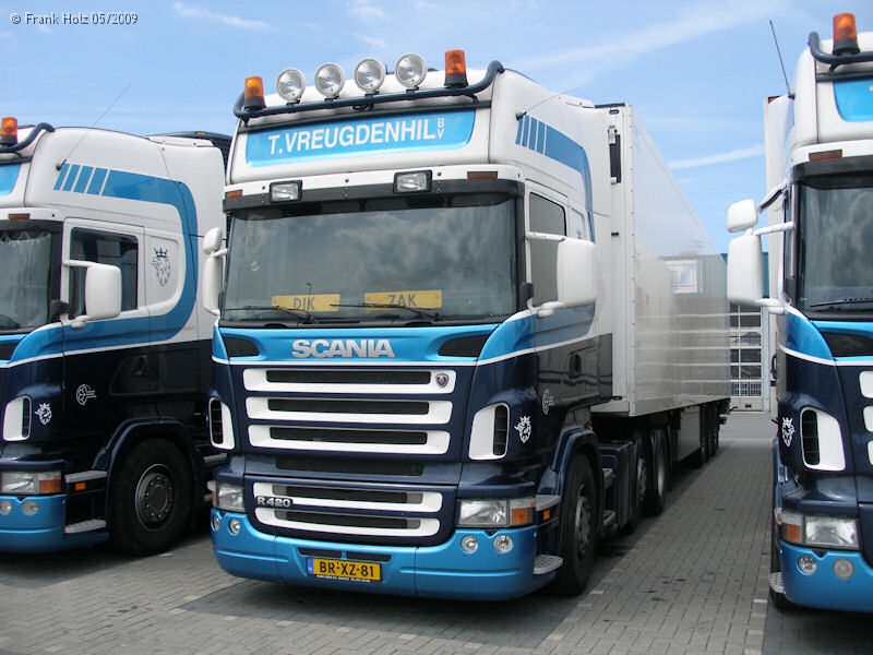 NL-Scania-R-480-Vreugdenhil-Holz-020709-01.jpg