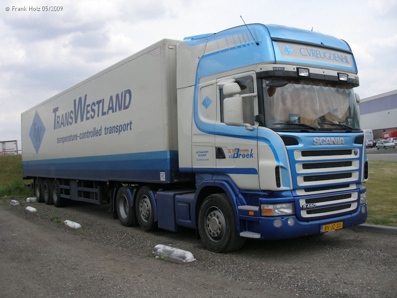 NL-Scania-R-480-Vreugdenhil-Holz-250609-01.jpg