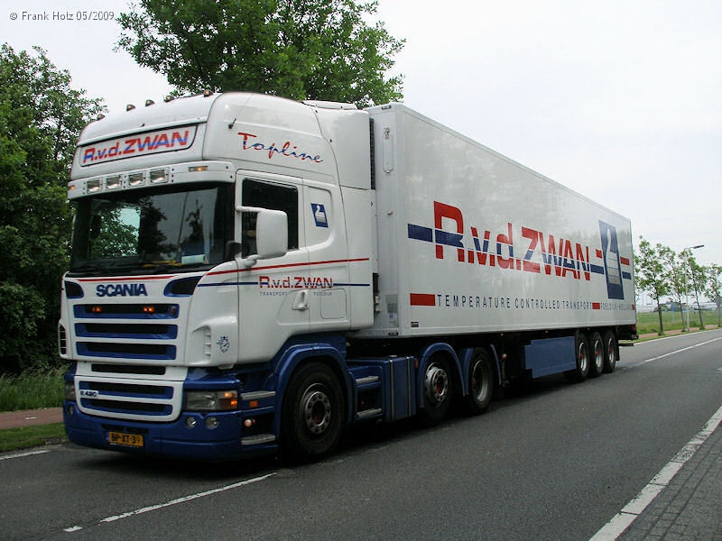NL-Scania-R-480-vdZwan-Holz-020709-02.jpg