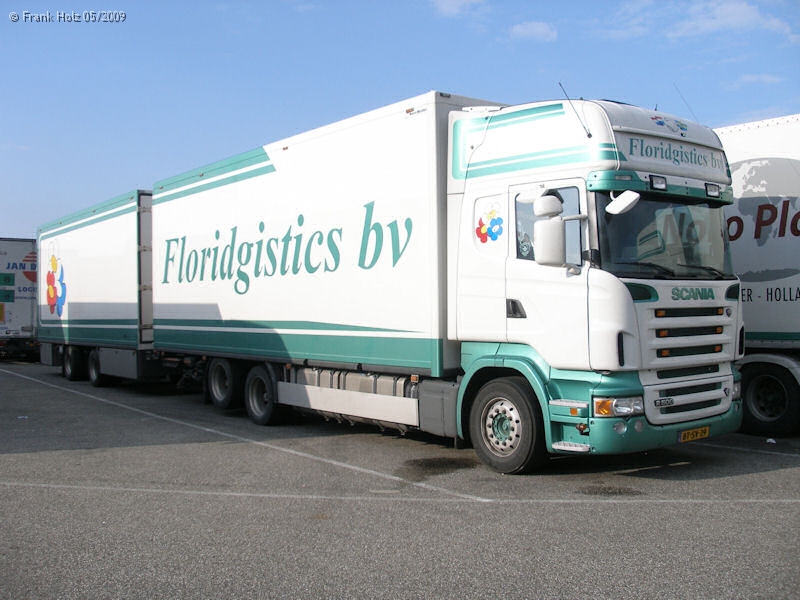 NL-Scania-R-500-Floridgistics-Holz-020709-01.jpg