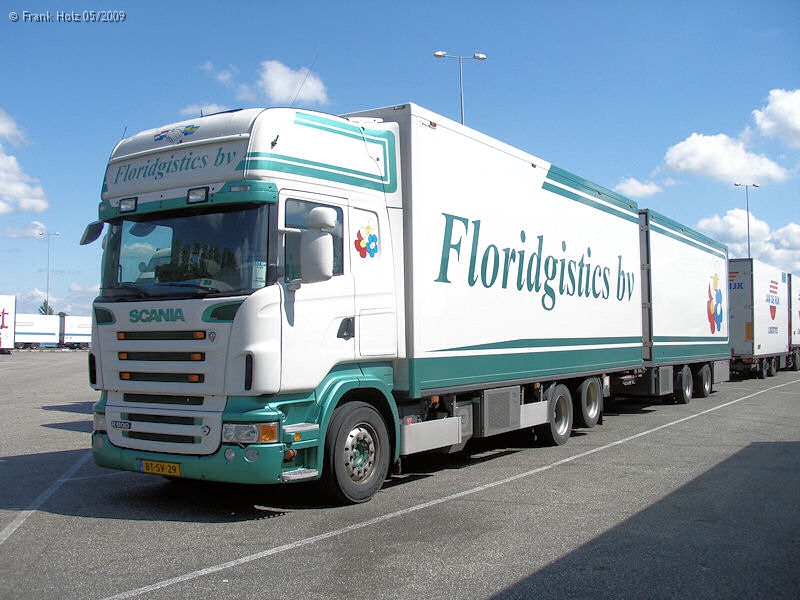 NL-Scania-R-500-Floridgistics-Holz-020709-02.jpg