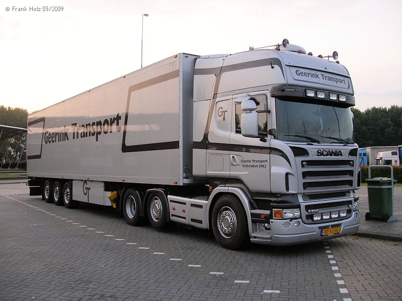 NL-Scania-R-500-Geerink-Holz-300609-01.jpg