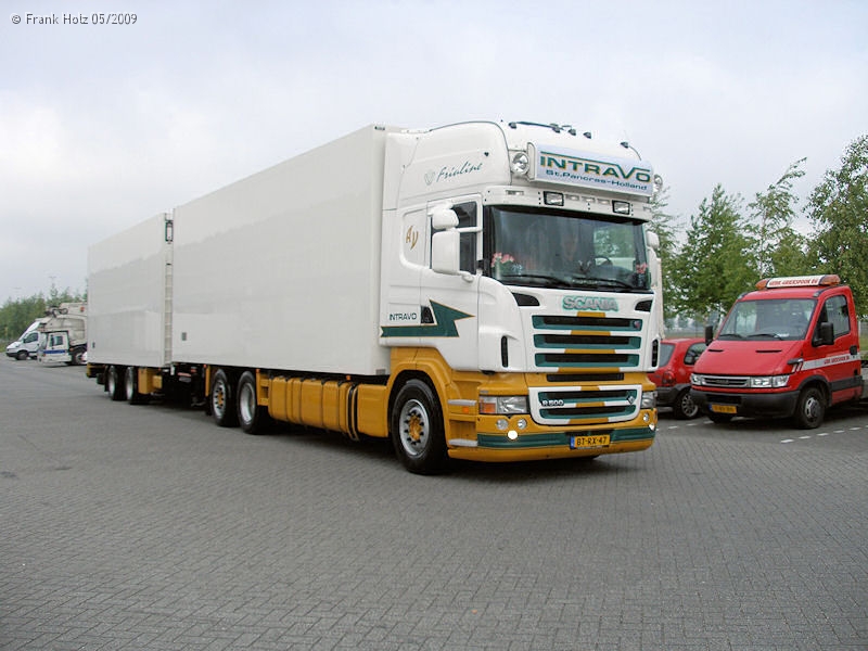 NL-Scania-R-500-Intravo-Holz-020709-01.jpg