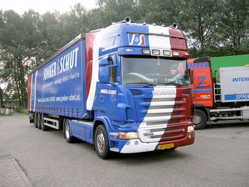 NL-Scania-R-500-Jonker+Schut-Holz-040608-01.jpg