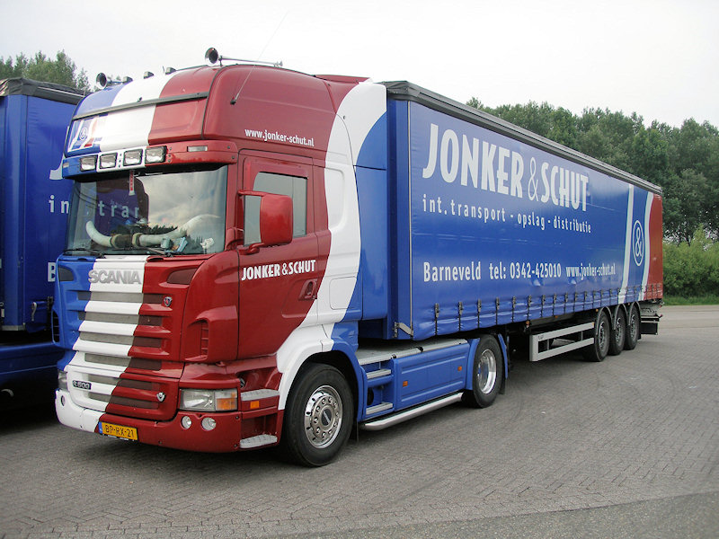 NL-Scania-R-500-Jonker+Schut-Holz-040608-02.jpg
