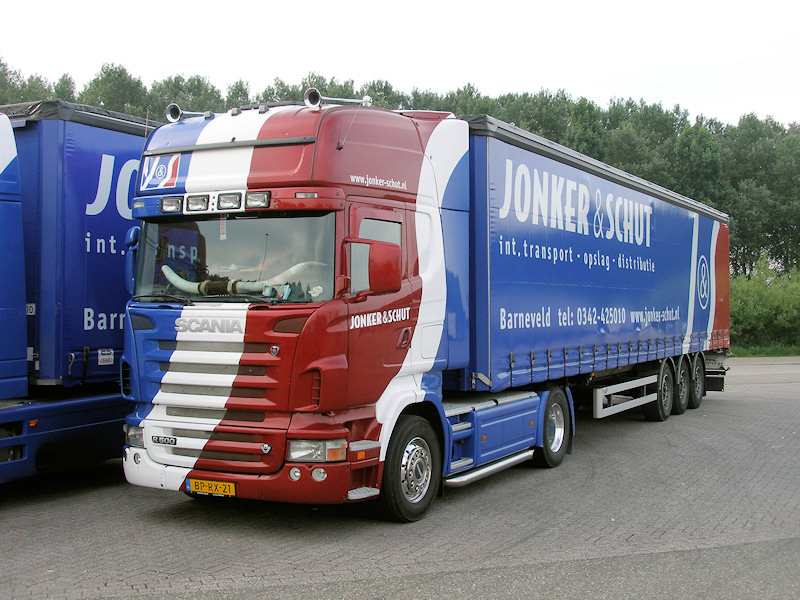 NL-Scania-R-500-Jonker+Schut-Holz-040608-03.jpg