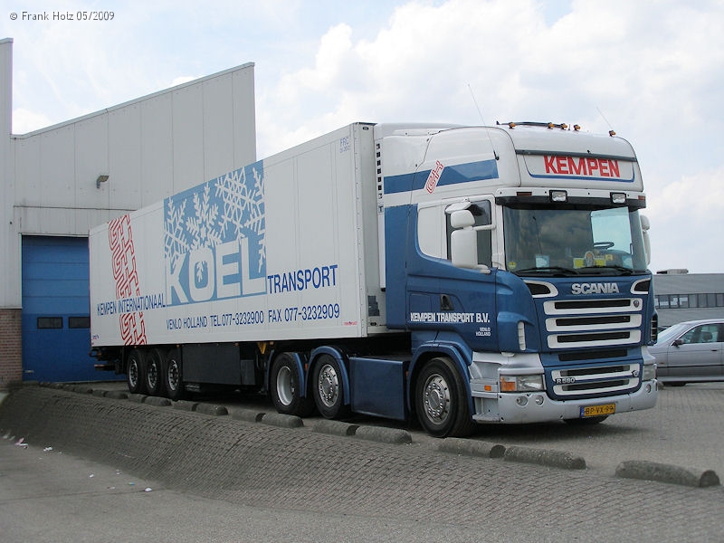 NL-Scania-R-500-Kempen-Holz-250609-01.jpg