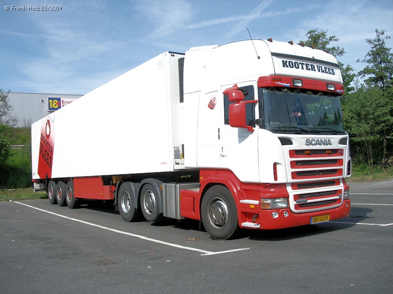NL-Scania-R-500-Kooter-Holz-250609-02.jpg