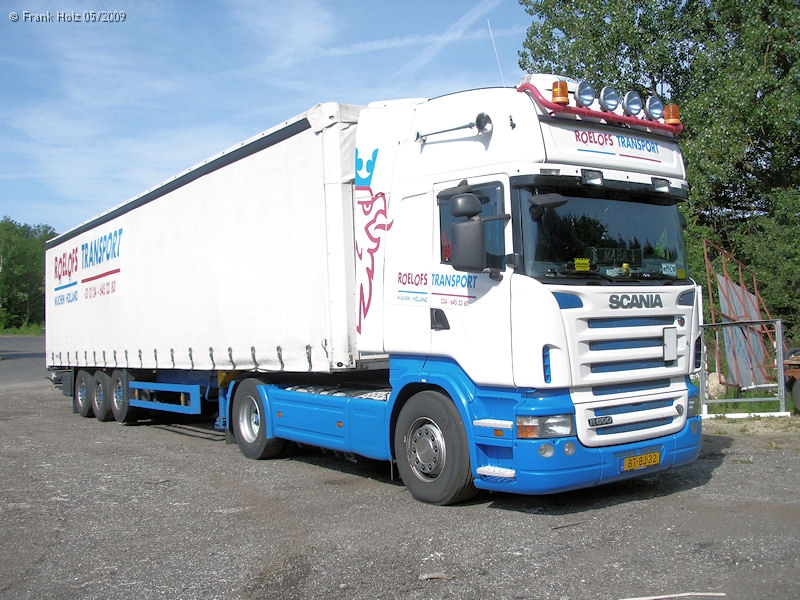 NL-Scania-R-500-Roelofs-Holz-250609-01.jpg