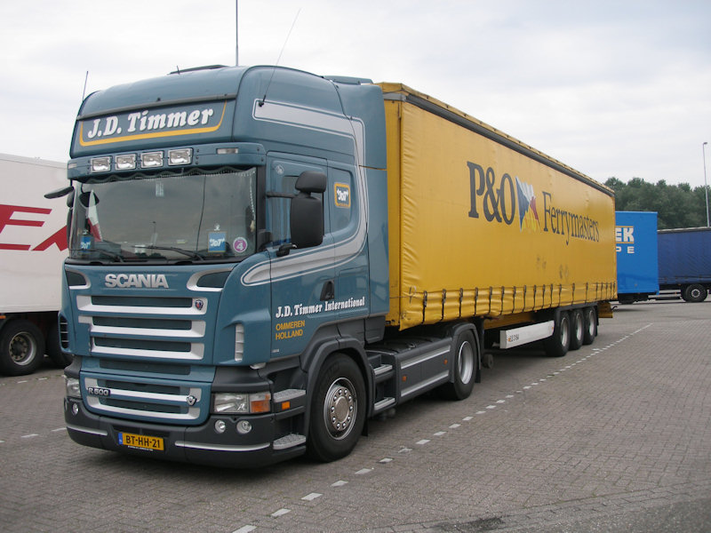 NL-Scania-R-500-Timmer-Holz-030608-01.jpg