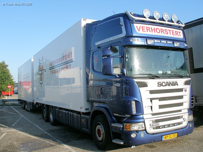 NL-Scania-R-500-Verhostert-Holz-020709-01.jpg