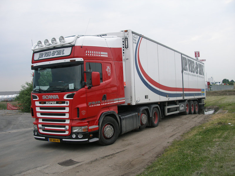 NL-Scania-R-500-Vis-Holz-020608-01.jpg