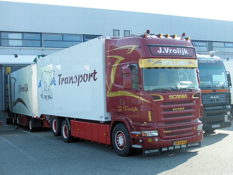 NL-Scania-R-500-Vrolijk-Holz-040608-02.jpg