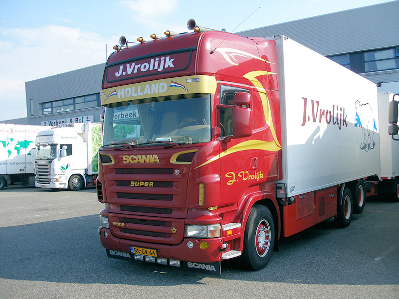 NL-Scania-R-500-Vrolijk-Holz-040608-03.jpg