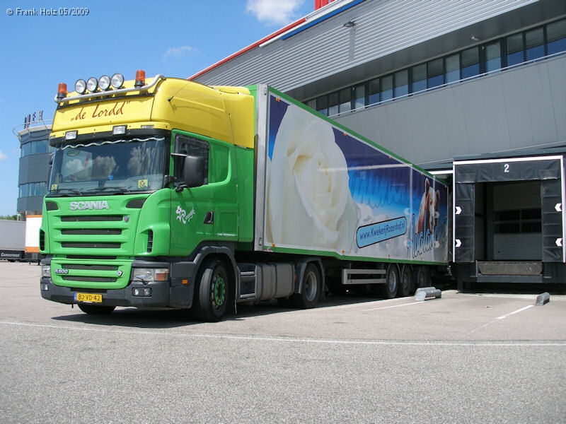 NL-Scania-R-500-de-Lordd-Holz-030709-01.jpg
