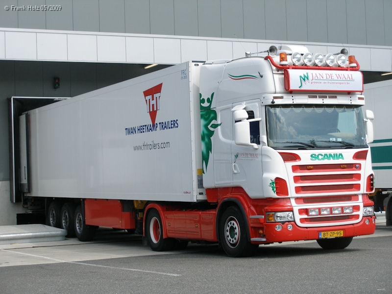 NL-Scania-R-500-de-Waal-Holz-250609-01.jpg