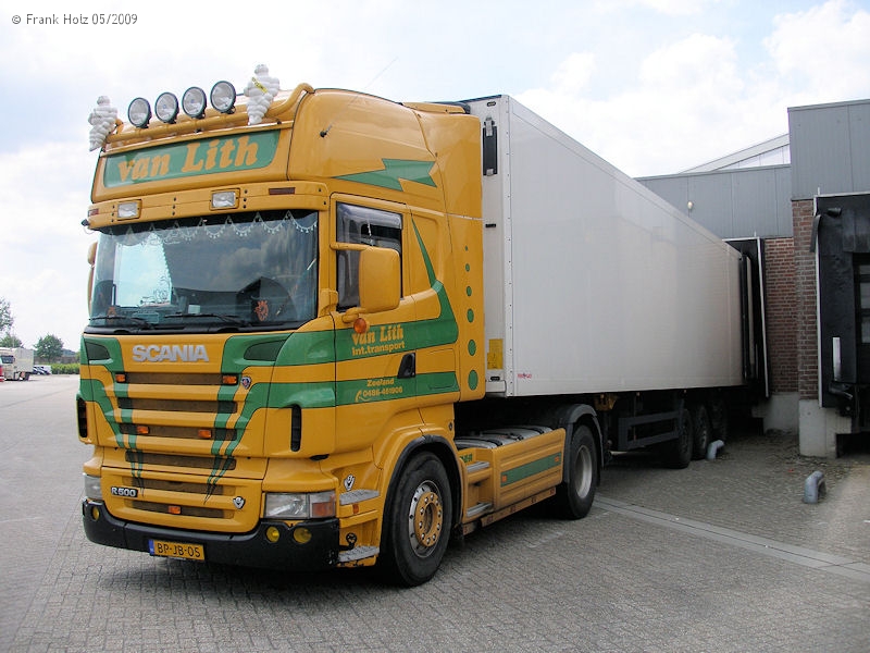 NL-Scania-R-500-van-Lith-Holz-250609-01.jpg