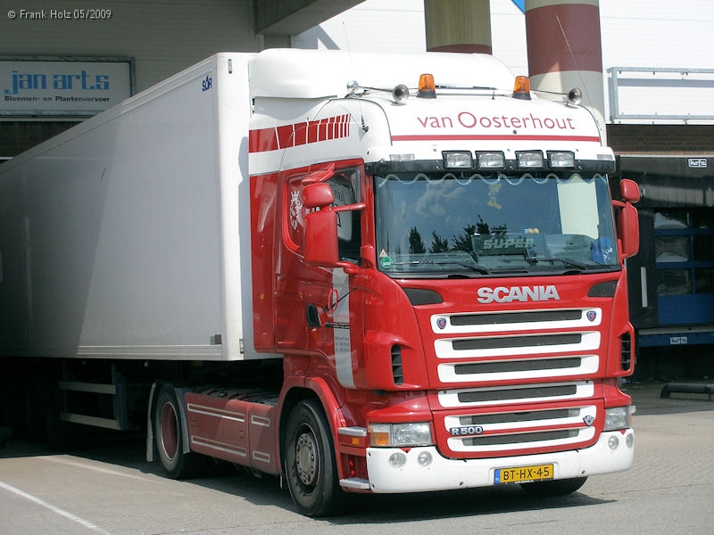 NL-Scania-R-500-van-Oosterhout-Holz-250609-01.jpg