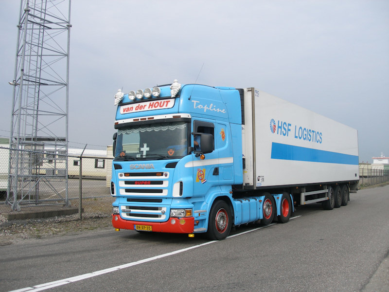 NL-Scania-R-500-van-der-Hout-Holz-030608-01.jpg