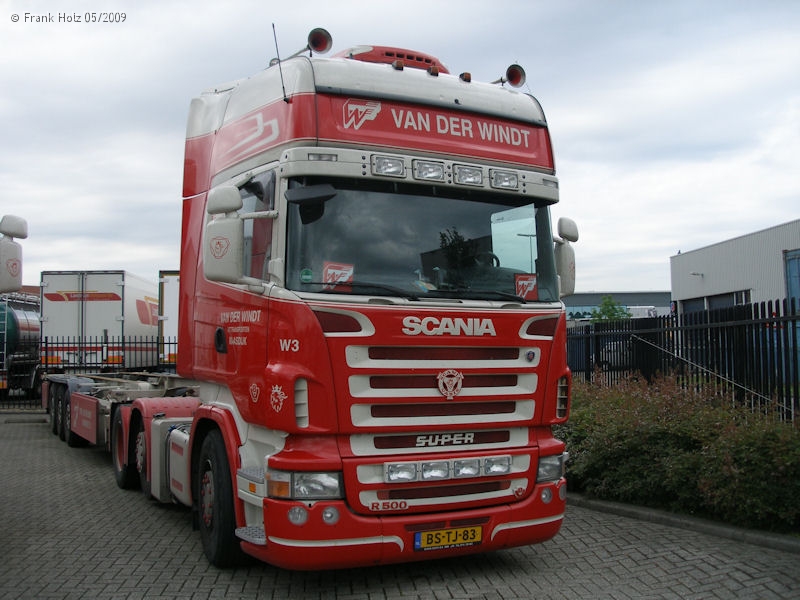 NL-Scania-R-500-vdWindt-Holz-010709-02.jpg