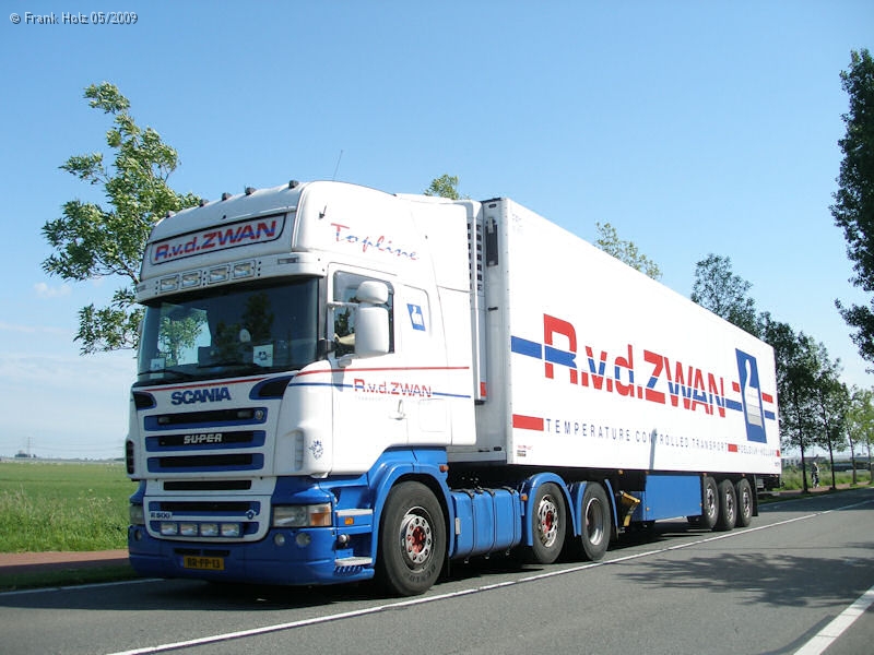 NL-Scania-R-500-vdZwan-Holz-020709-01.jpg