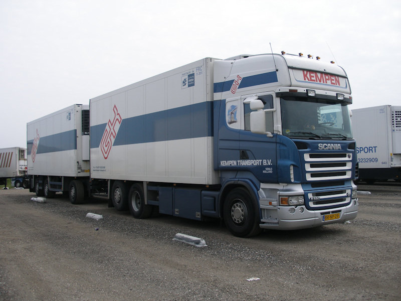 NL-Scania-R-580-Kempen-Holz-020608-01.jpg