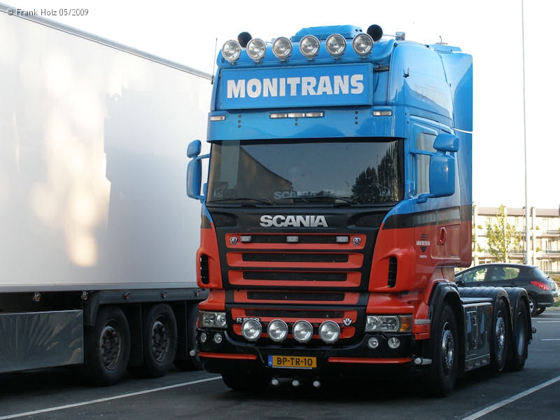 NL-Scania-R-580-Monitrans-Holz-020709-01.jpg