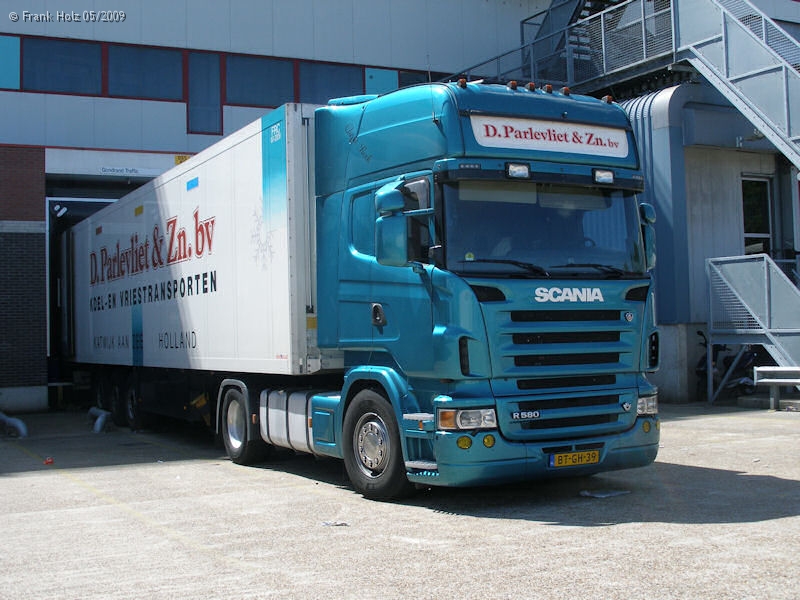 NL-Scania-R-580-Parleviet-Holz-030709-01.jpg