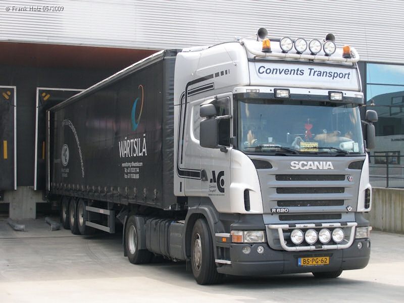 NL-Scania-R-620-Convents-Holz-020709-01.jpg