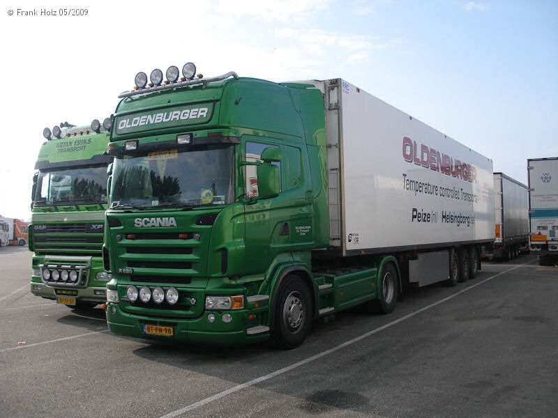 NL-Scania-R-620-Oldenburger-Holz-020709-01.jpg