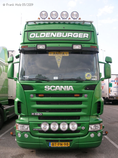 NL-Scania-R-620-Oldenburger-Holz-020709-02.jpg