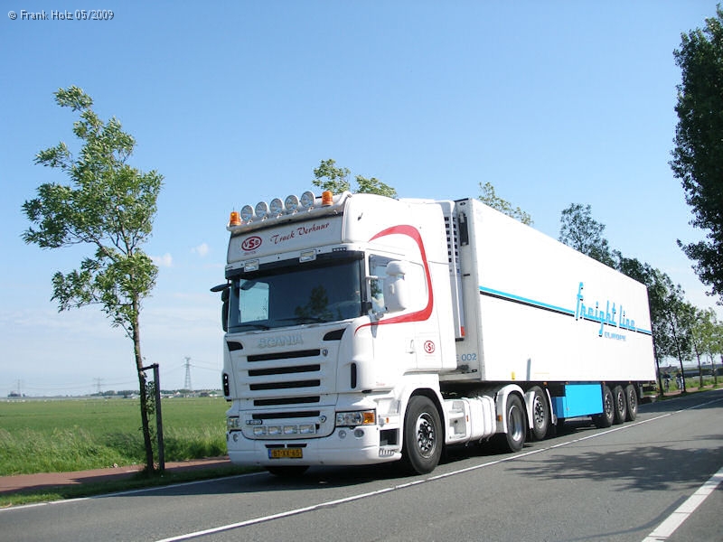 NL-Scania-R-620-VSB-Holz-020709-01.jpg
