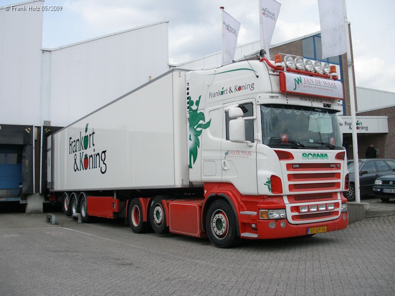 NL-Scania-R-Frankfort-Koning-Holz-250609-01.jpg