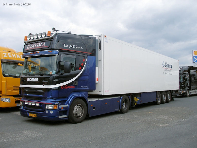 NL-Scania-R-Gosma-Holz-250609-01.jpg