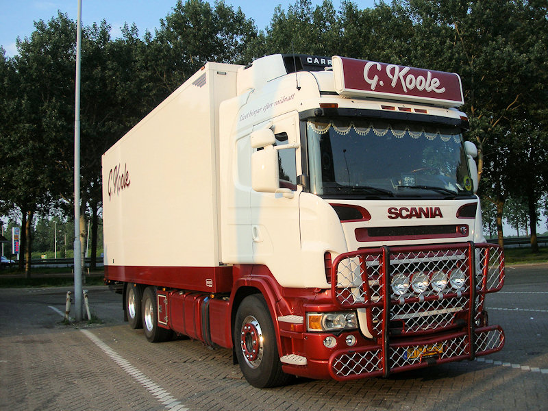 NL-Scania-R-Koole-Holz-040608-01.jpg