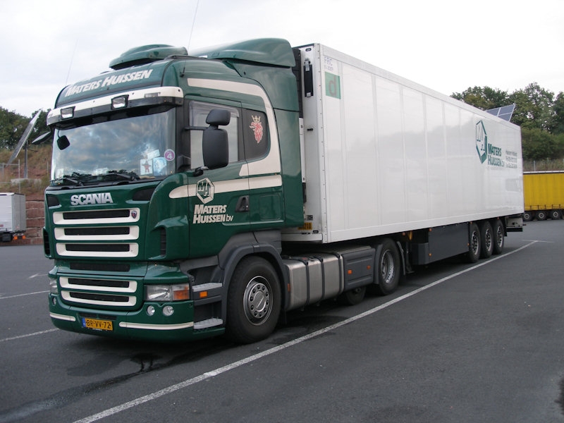 NL-Scania-R-Maters-Holz-260808-01.jpg