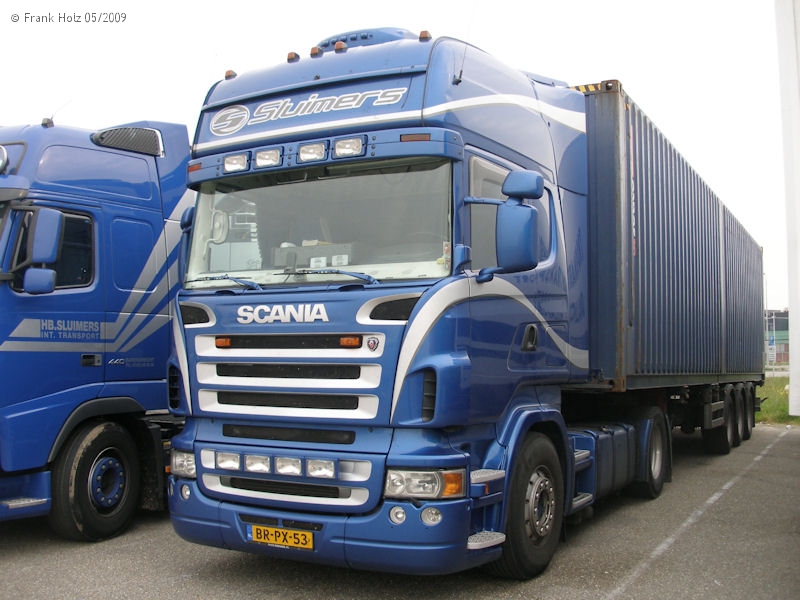 NL-Scania-R-Sluimers-Holz-010709-01.jpg