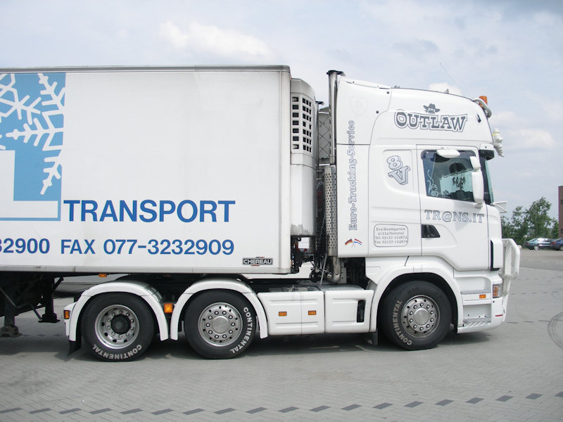 NL-Scania-R-Transit-Holz-040608-04.jpg