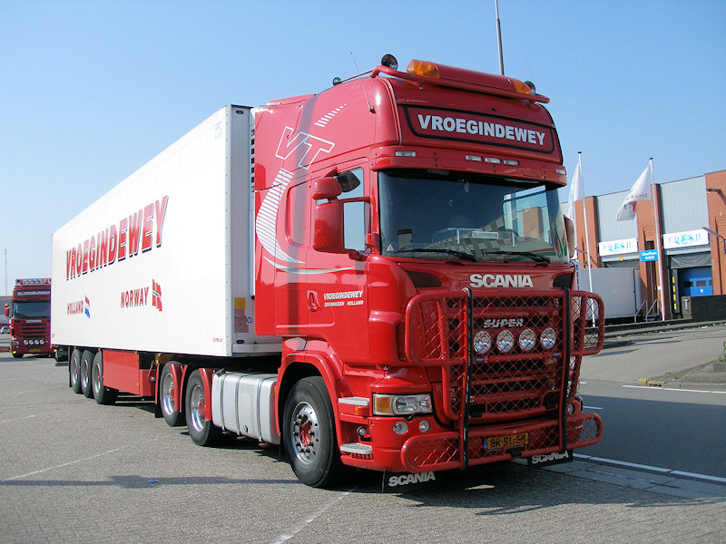 NL-Scania-R-Vroegindewey-Holz-040608-02.jpg