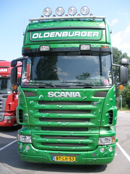NL-Scania-R-gruen-Oldenburger-Holz-030608-02.jpg