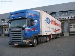 NL-Scania-R-480-NV-Thermotrans-Holz-020709-02