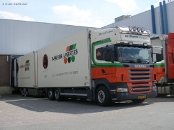 NL-Scania-R-500-Aalburg-Holz-250609-01