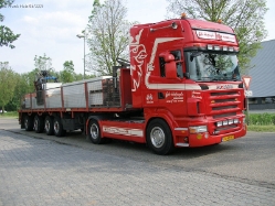 NL-Scania-R-500-Hoefnagels-Holz-250609-01