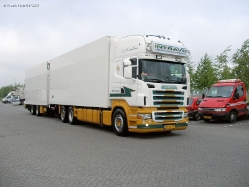 NL-Scania-R-500-Intravo-Holz-020709-01
