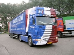 NL-Scania-R-500-Jonker+Schut-Holz-040608-01