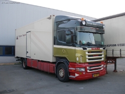 NL-Scania-R-500-Klinkspoor-Holz-050709-01