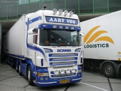 NL-Scania-R-500-Vos-Holz-010709-01