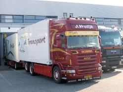 NL-Scania-R-500-Vrolijk-Holz-040608-01